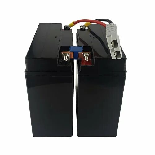 Apc ups battery. APC Smart ups 1500 аккумулятор. АКБ для ИБП APC Smart-ups 1500. Батарея APC rbc7. Rbc7 Battery for apc1000.