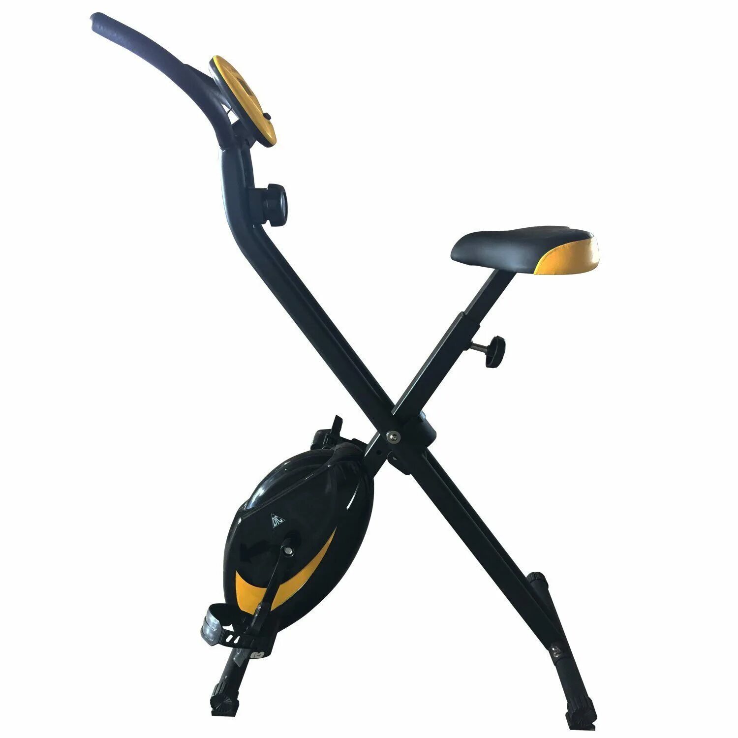 Велотренажер dfc. Велотренажер x-bike dfc b8102. вертикальный велотренажер dfc b8102. велотренажер dfc vt-8102. вертикальный велотренажер dfc vt-8012.