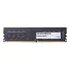 Apacer el 08g21 gsh. Apacer el 08g21 gsh