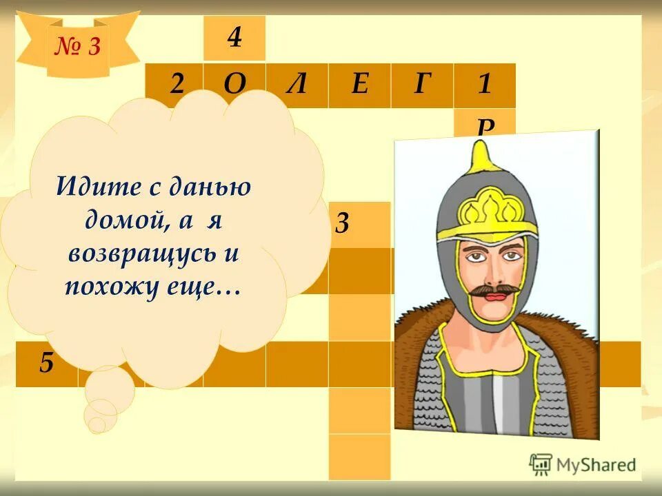 укажите век когда произошли описываемые события. “идите с данью домой, а я возвращусь, похожу еще”. идите с данью домой а я возвращусь чьи слова. князь игорь возвращение домой. отпустил дружину свою домой а сам с малой частью.