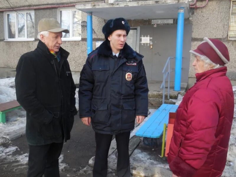 РУВД Комсомольского района Тольятти. Участковые Самара. Комсомольский РУВД Г Тольятти. Полиция Тольятти Комсомольский район. Участковый железнодорожный телефон