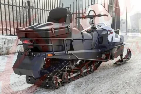 Стелс ставр 600