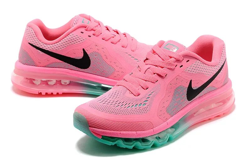 Nike интернет кроссовки. Кроссовки Nike Air Max 2014 женские. Nike Air Max 2021 женские. Найк АИР Макс 2022 женские. Кроссовки Nike Air Max 2022.