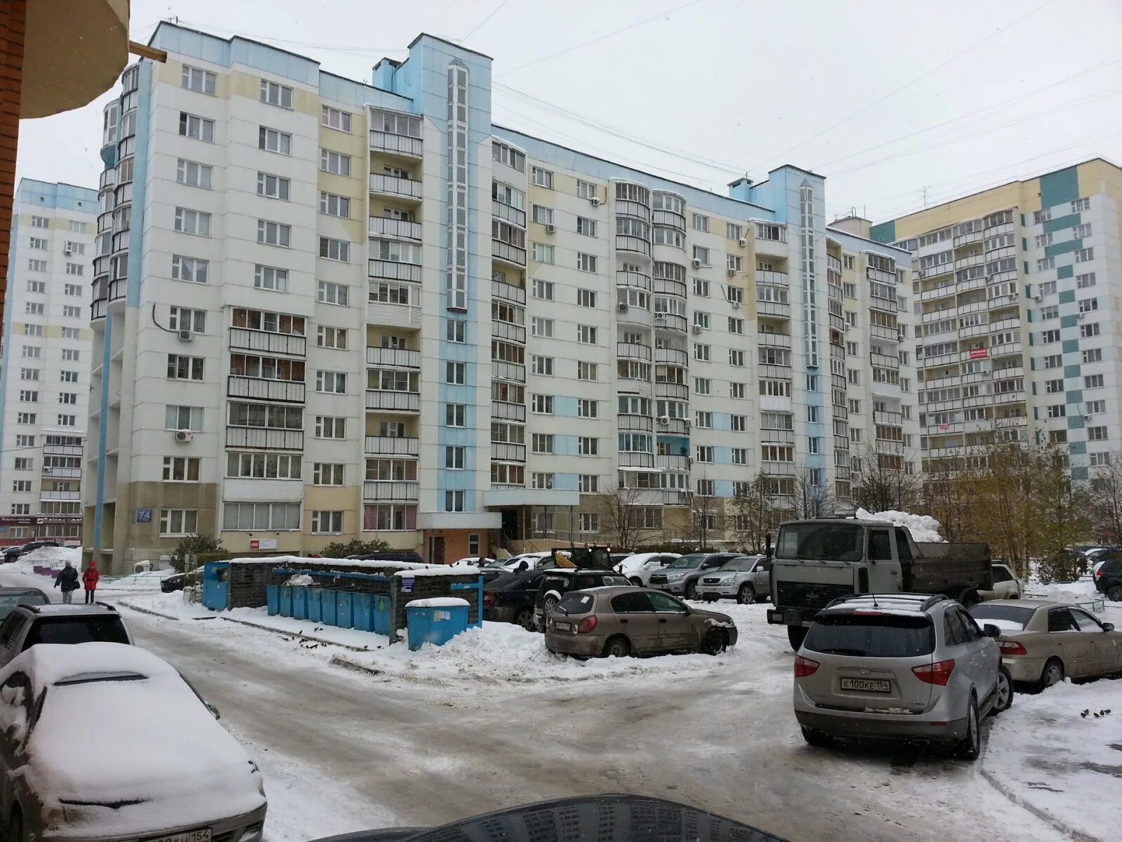 Квартира горский микрорайон. Горский микрорайон 78 новосибирск. Квартира горский микрорайон. Микрорайон горский 74 новосибирск. Горский микрорайон 78 новосибирск.