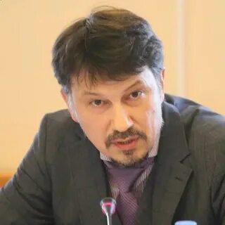 Таранов тюмень