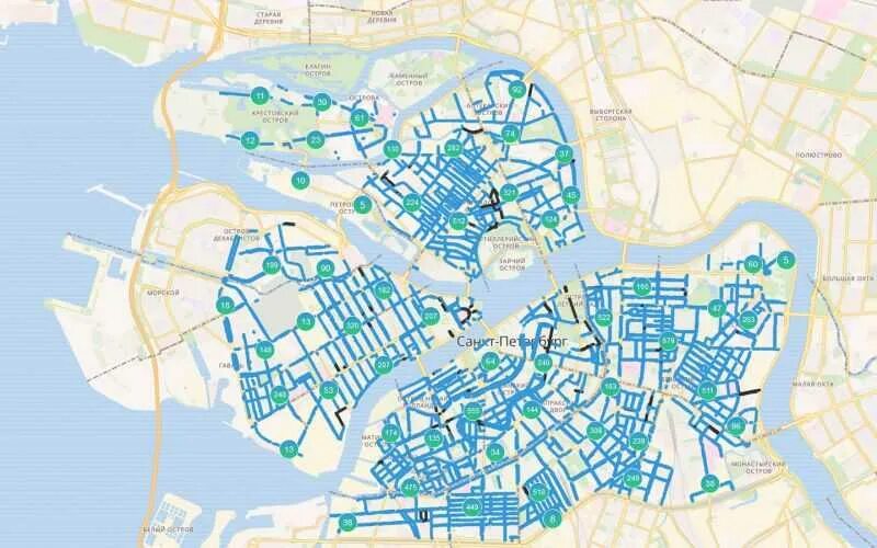 Зоны платной парковки в санкт-петербурге 2022. Зоны платной парковки в санкт-петербурге 2022. Зоны платной парковки в санкт-петербурге 2023. Парковочная зона 7811 спб. Зоны платной парковки в санкт-петербурге 2022.
