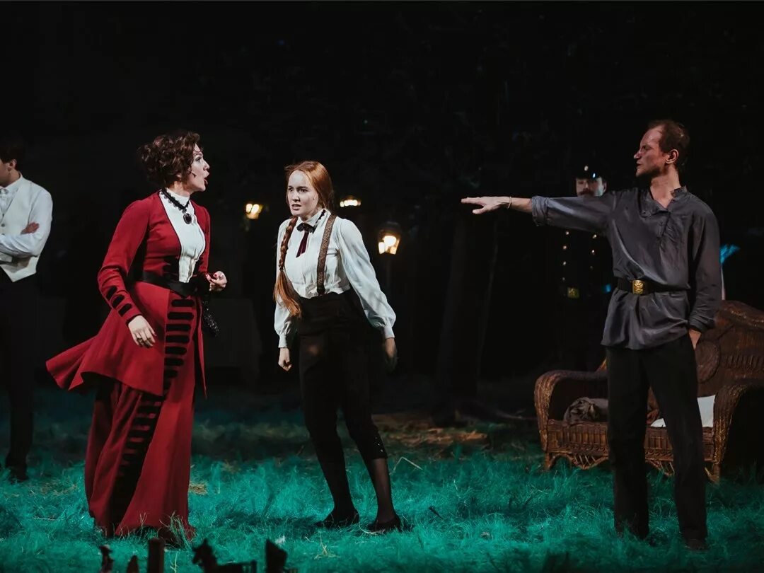 театр мгт вишневый сад. московский губернский театр вишневый сад. вишневый сад губернский театр. вишневый сад губернский. вишневый сад губернский.