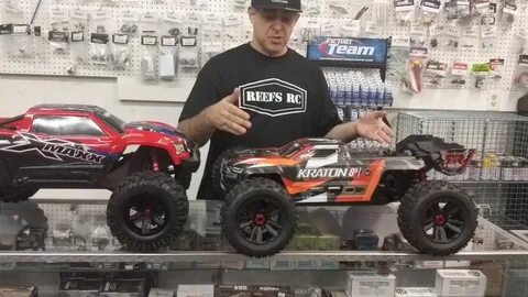 X max 8s