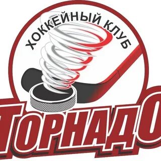 Торнадо нальчик