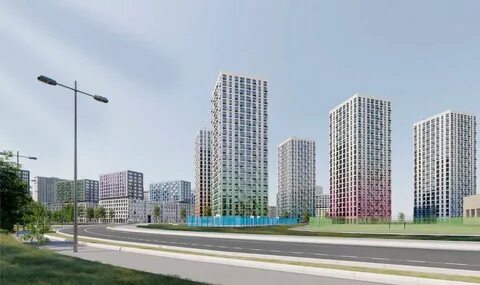 Лучшие проекты 2023