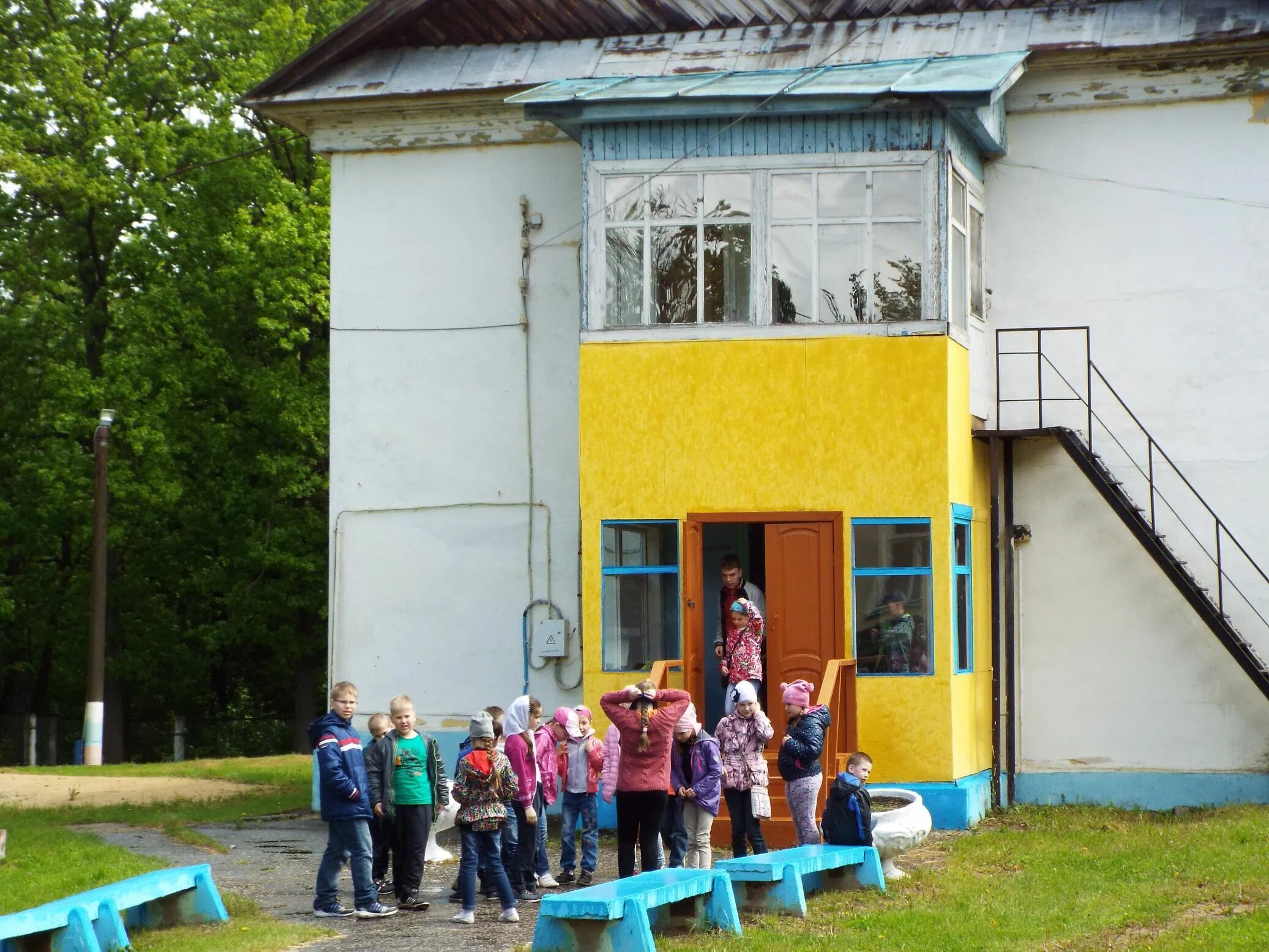 Дол дубки. Зелёные Дубки лагерь Нижегородская область. Зелёные Дубки лагерь Владимирская область. Лагерь дол зеленые Дубки Нижегородская область. Лагерь зеленые Дубки Гороховецкий район.