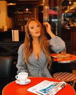 K cherezova