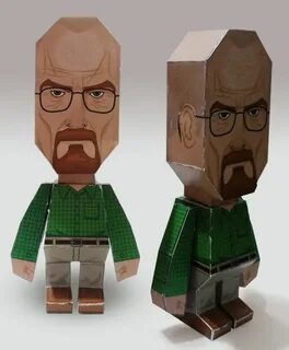 Breaking toys