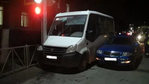 Гагарина маршрутки ульяновск