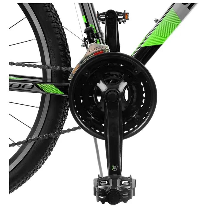 Велосипеды stels navigator 500 md 26. Stels Navigator 500 v v030. Stels Navigator 500 v. Велосипед stels Navigator 500 v 26. Велосипед stels навигатор 500 MD 26.