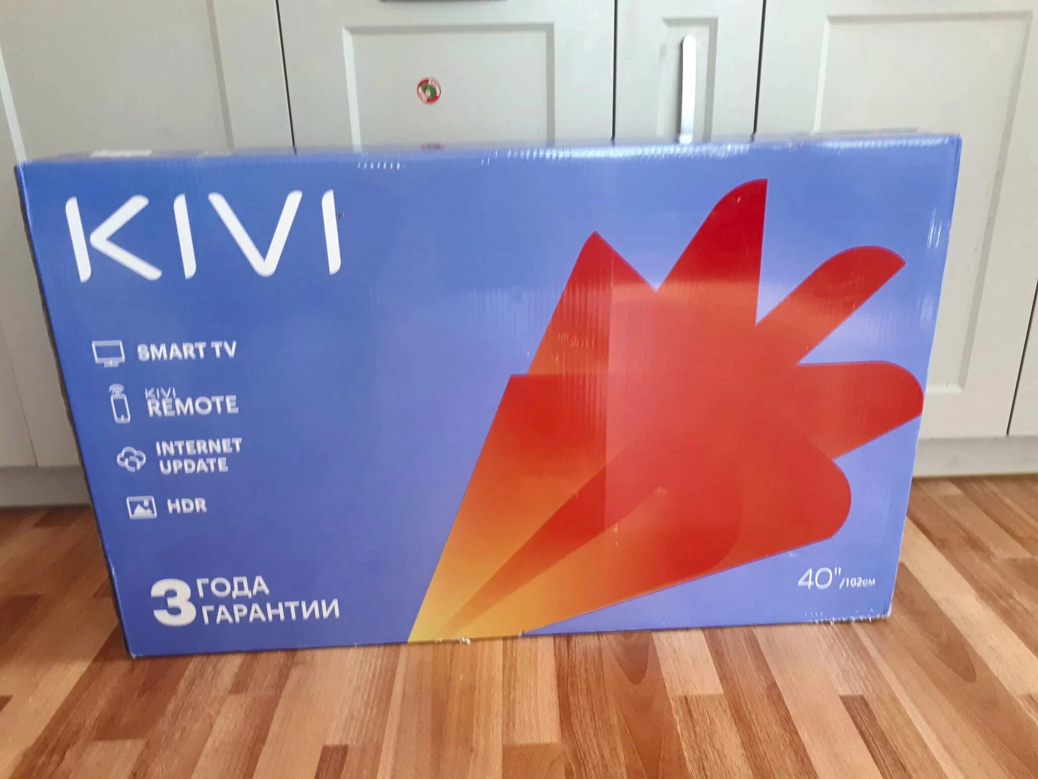 Kivi 40f740nb. Телевизор kivi 40fr50br 40" (2018). Kivi 40f730g. Тест телевізора kivi 40fb50br: головні нюанси бюджетної моделі.