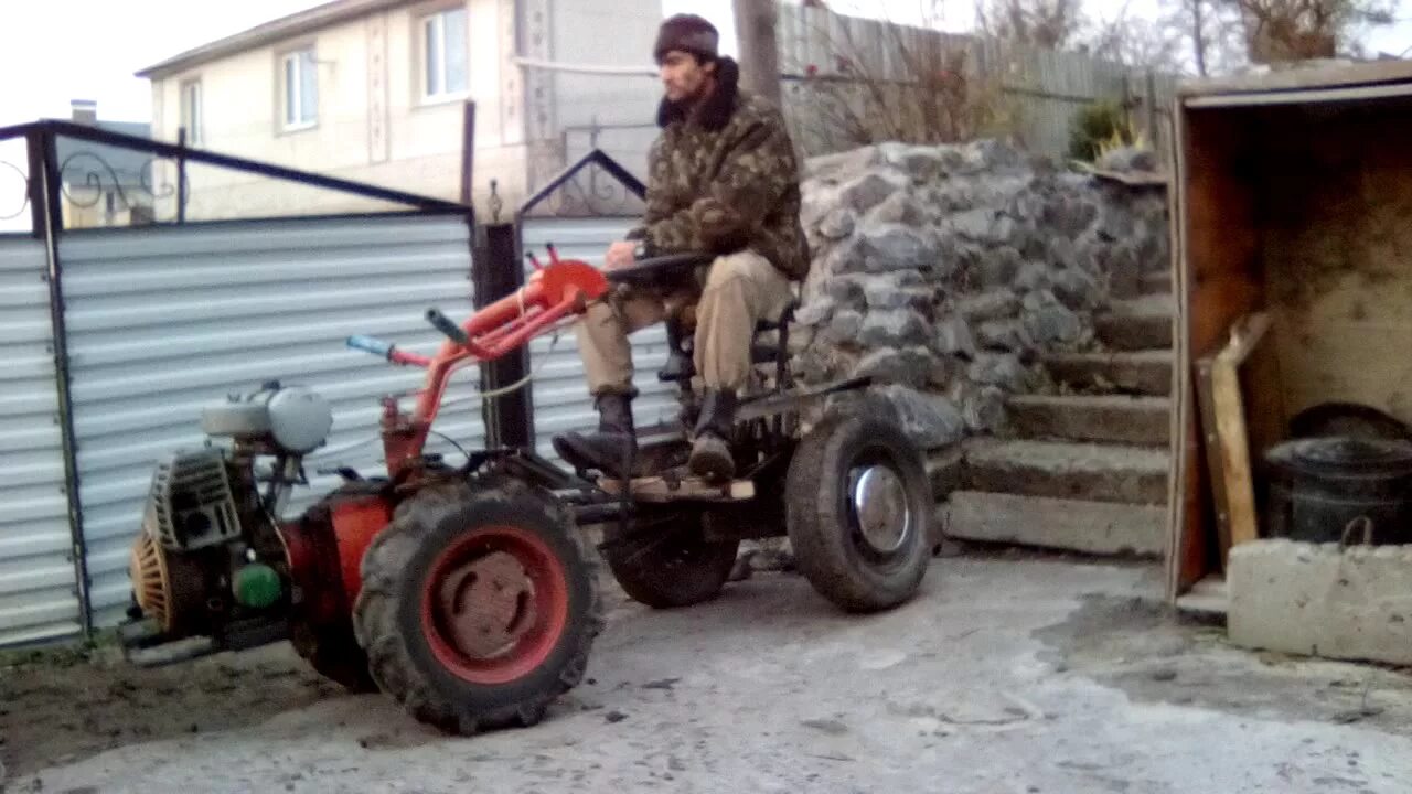 Минитрактор на базе мотоблока мтз. Мини трактор мотор Сич. Минитрактор из мотоблока мотор Сич. Адаптер-минитрактор для мотоблока мотор Сич. Минитрактор на базе мотоблока мотор Сич.