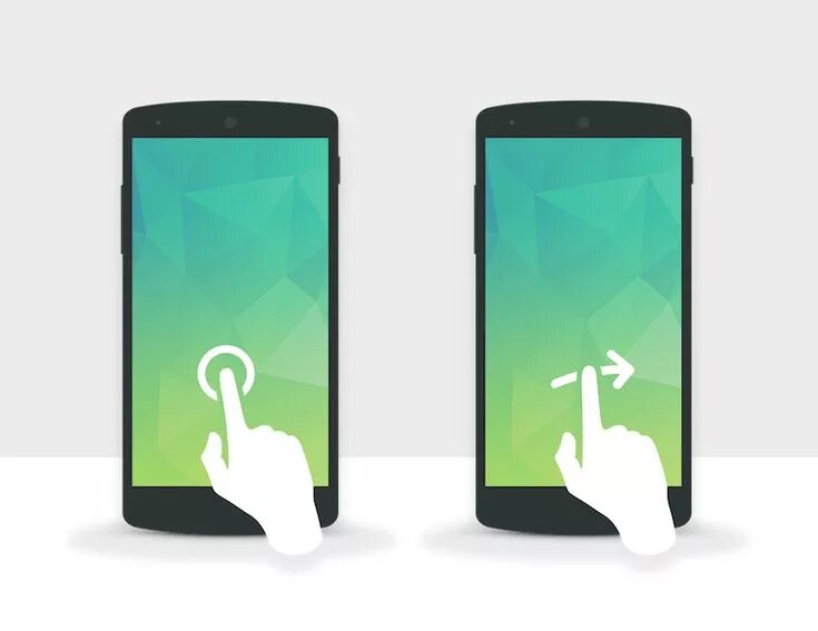 Тап свайп коды. Swipe в мобильном приложении design. свайп дизайн. анимация свайп по экрану. андроид гифки.