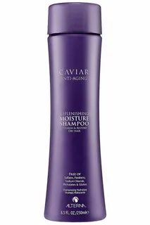 Moisture conditioner