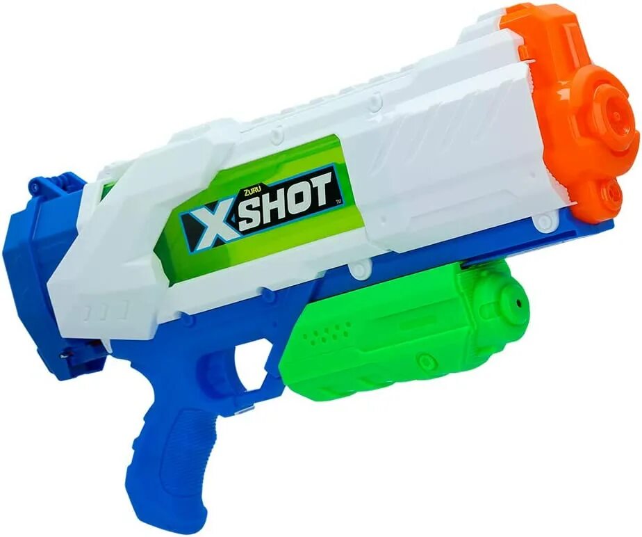 Пистолеты x shot. Водные пистолеты x-shot zuru. Nerf xshot водный. Пистолеты x shot. Пистолеты x shot.
