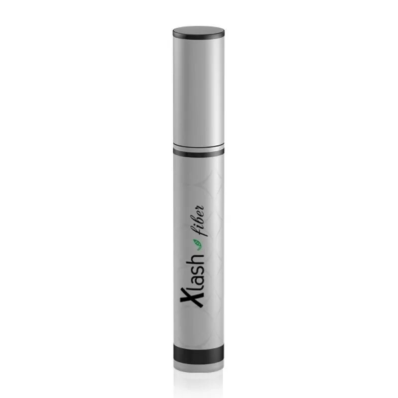 Купить средство для роста ресниц. Almea Xlash Serum сыворотка для ресниц. Xlash Eyelash Serum. Xlash Pro Eyelash Serum 6ml. Xlash Eyelash Serum средство для роста.