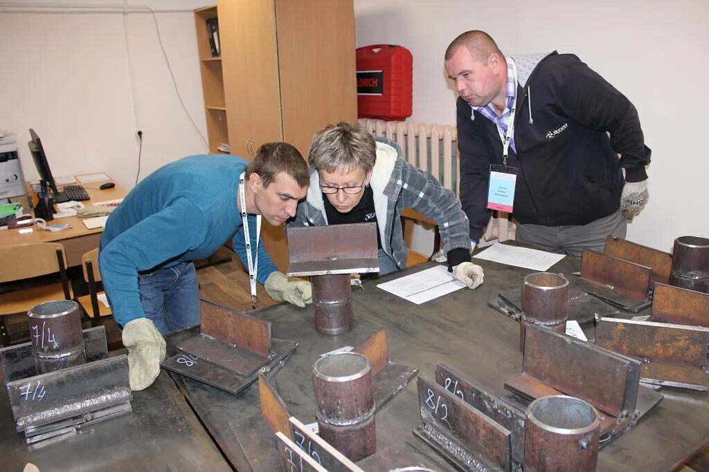 Сварщик сдавать экзамен. Сварщик сдавать экзамен. Колледж на электросварщика. Технология сварочного производства. Сварочные технологии ворлдскиллс камчатка.