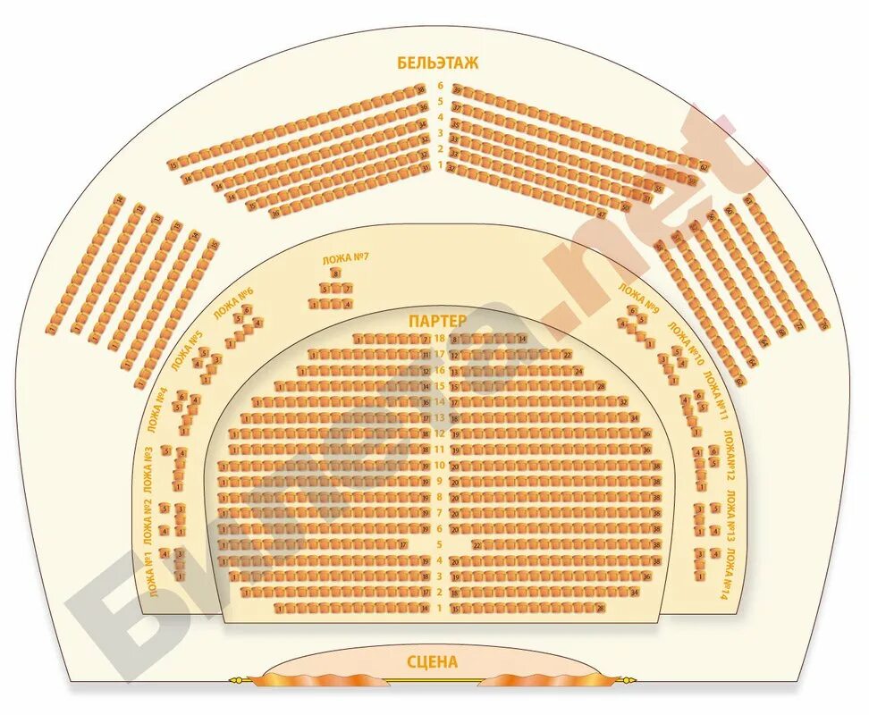 Билет на балкон. Немировича-Данченко театр схема зала. Театр Станиславского и Немировича Данченко зал. Театр Станиславского и Немировича Данченко схема зала. Театр Станиславского схема зала основная сцена.