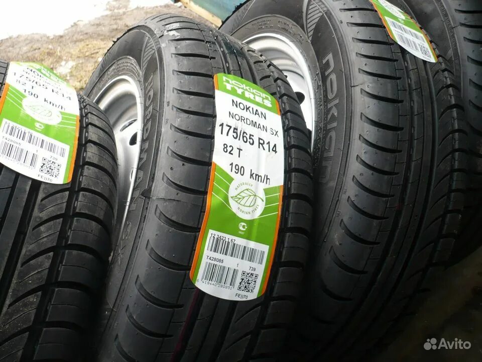 Nokian tyres nordman s2 suv цены. Nokian Tyres Nordman sx2 летняя. Нокиан Нордман сх2. Шины Нокиан Нордман СХ 2. Nokian Tyres Nordman s2 SUV евроэтикетка.