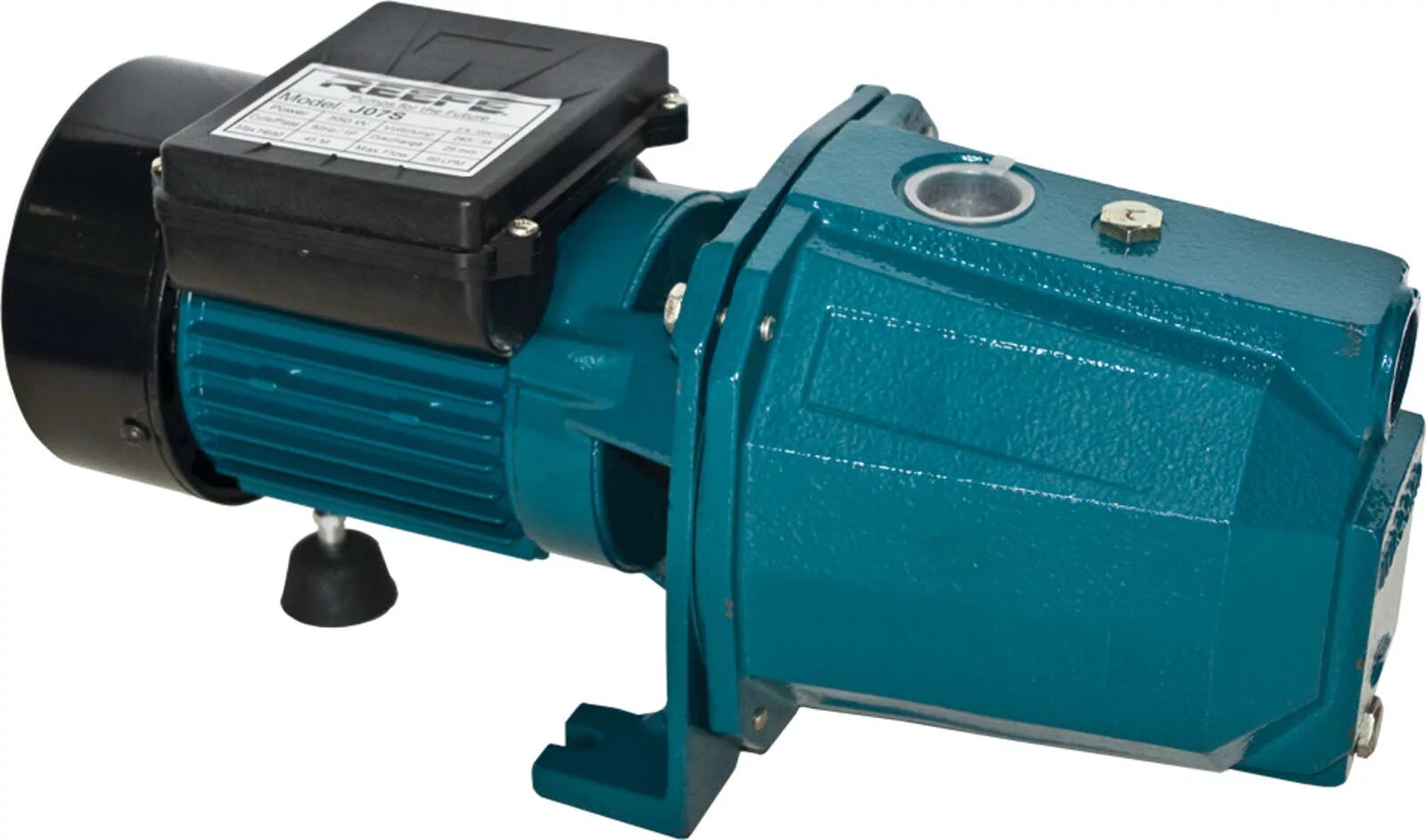 Water pump tawzb125. Stardust water pump. 8 water pump. Stardust water pump. Water pump motor.