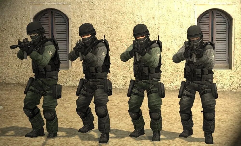 Counter strike cs source. Сеал тим 6 КС го. Контра страйк соурс. Seal Team 6 в КС 1.6. КС го соурс 1.