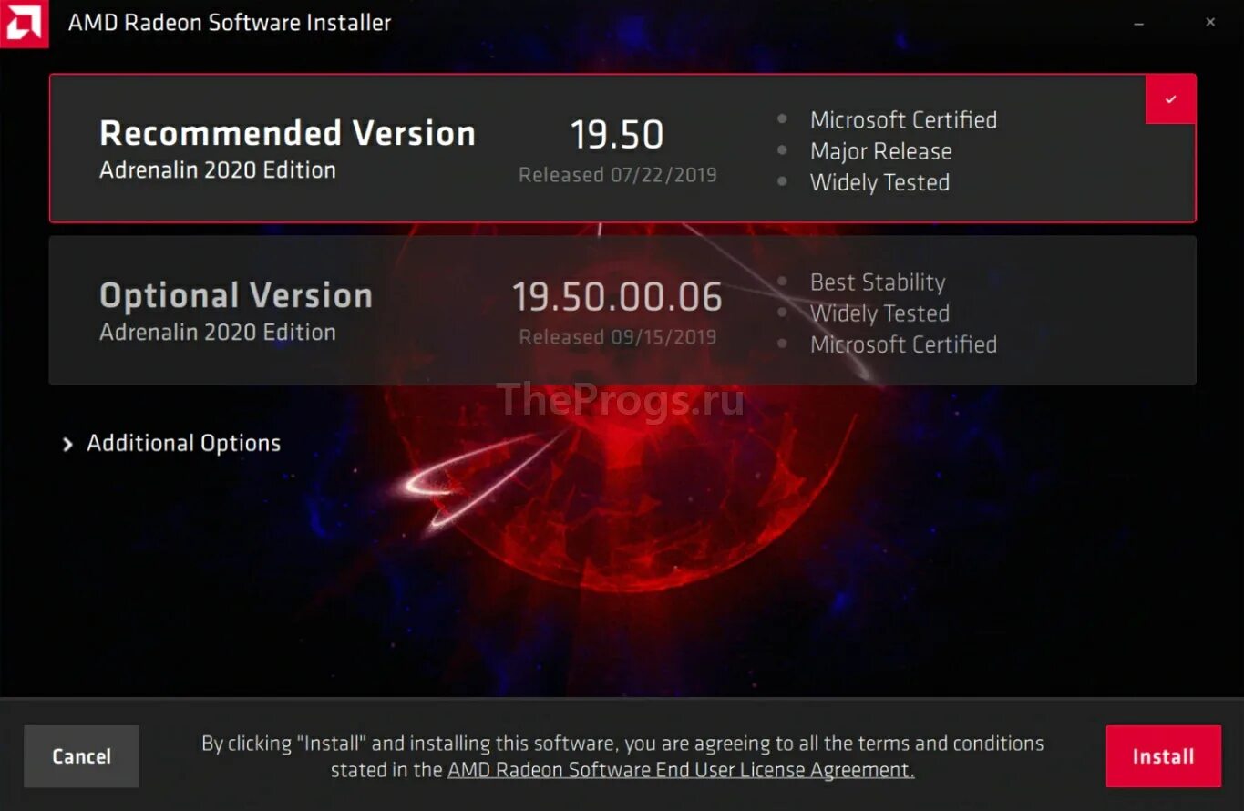 Radeon tm graphics драйвера. AMD Drivers. AMD Driver autodetect. Обновление драйверов радеон. Обновление дров радеон