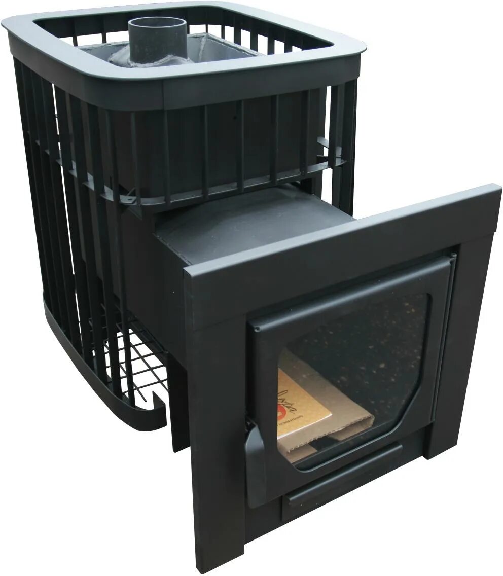 Печи варвар. Дровяная печь варвара паленица. Печь варвара паленица навесная. Печь варвара бермуда угловая. Дровяная банная печь варвара терма-каменка.