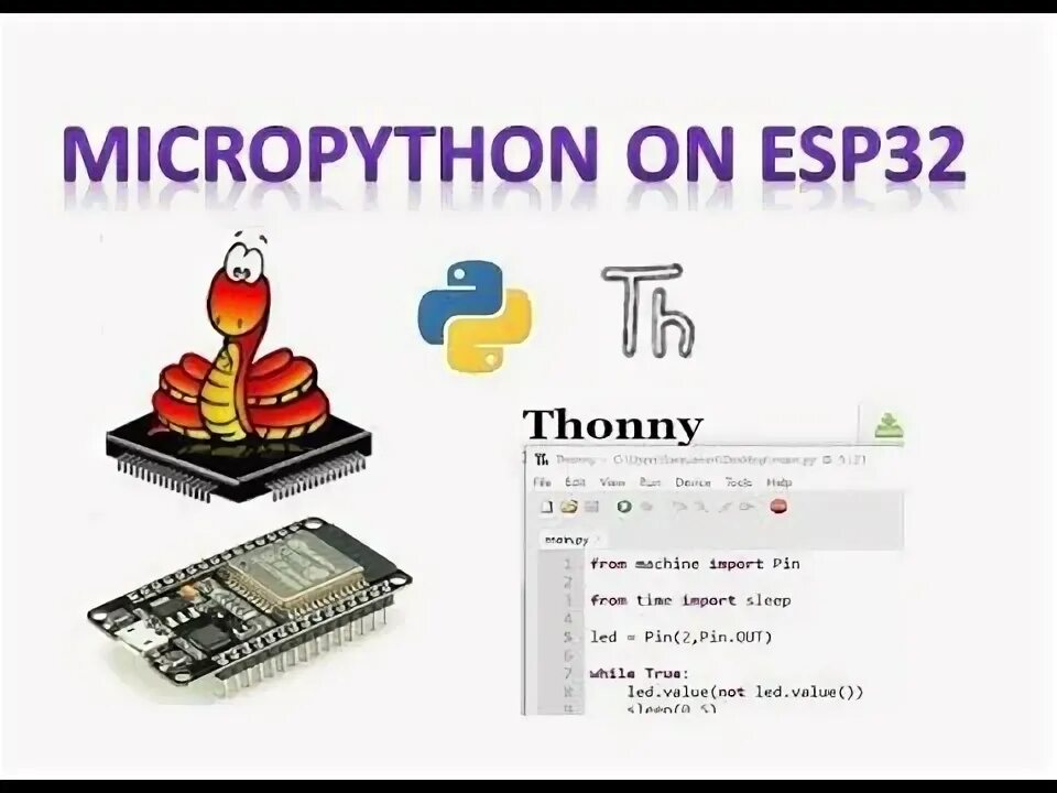 Micropython ide. Micropython esp32. python esp. esp32 micropython примеры. esp32 micropython прошивка.