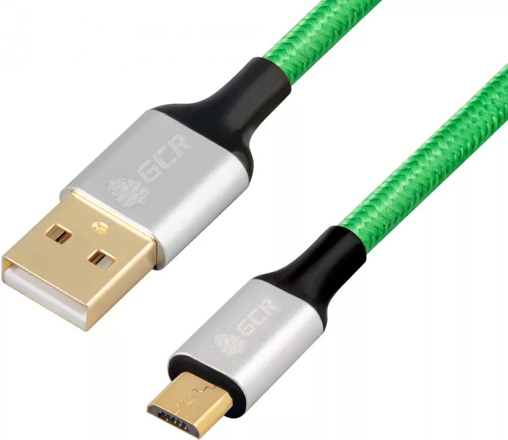 Usb 2 0 micro usb. Gcr кабель микро usb 2.0. greenconnect micro usb (gcr-51260). greenconnect gcr-50990. кабель usb micro usb 0.5 huawei.