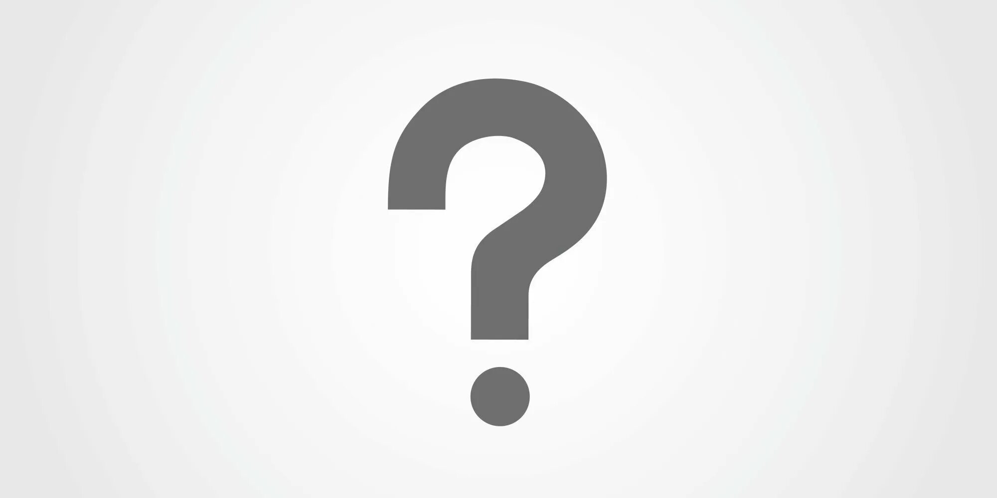 Address this question. Address this question