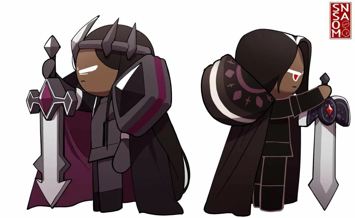 Dark cacao cookie run kingdom. Dark cacao kingdom cookie run kingdom. Dark cacao cookie x pure vanilla. Cookie run kingdom dark cacao cookie. Dark cacao cookie x dark choco.