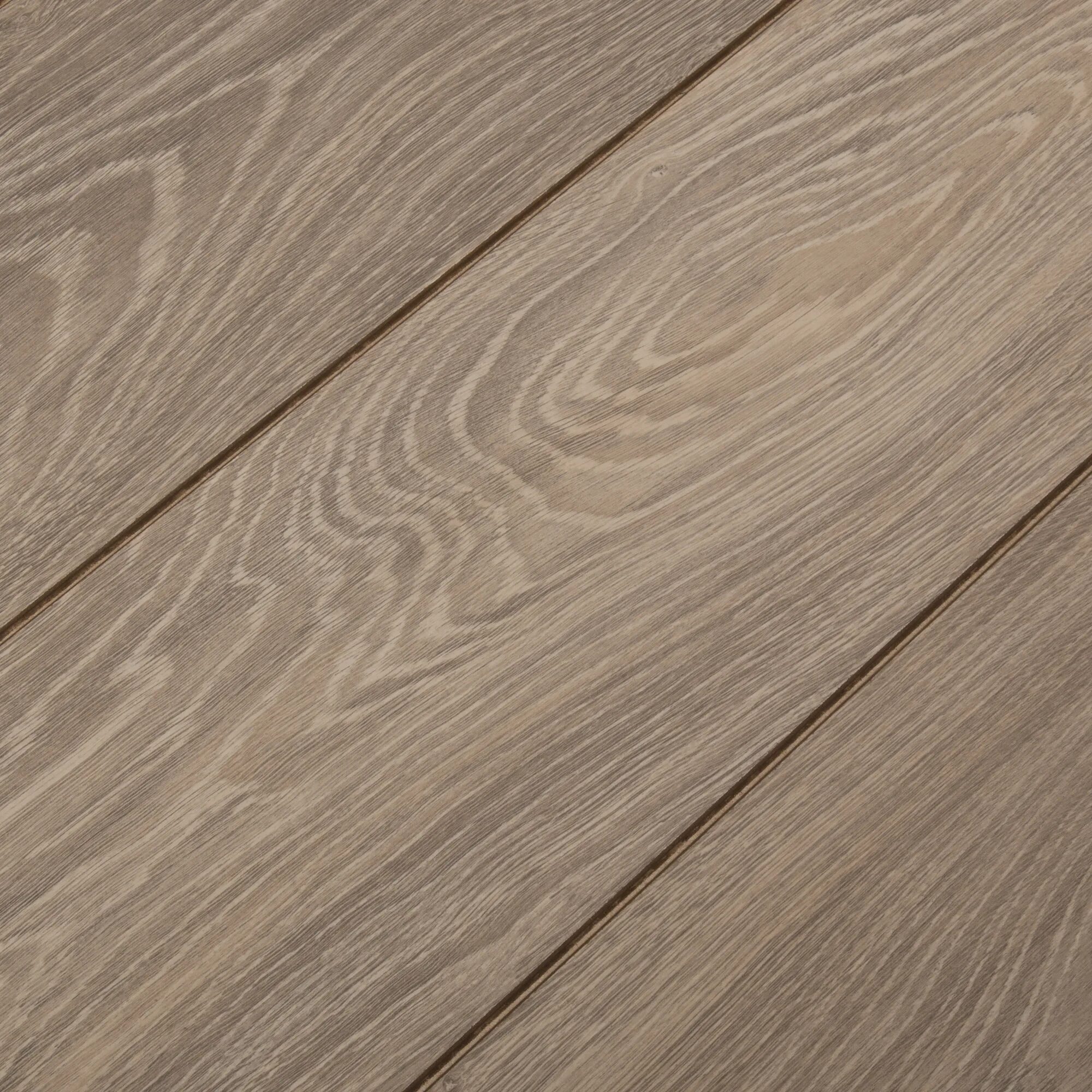 Ламинат дуб риполи 32 класс толщина 8 мм с фаской. Ламинат арт флор 33 класс 8 мм af511. Ламинат дуб сальвадор. Ламинат 33 класс м2. Ламинат «дуб стелл» 33 класс.