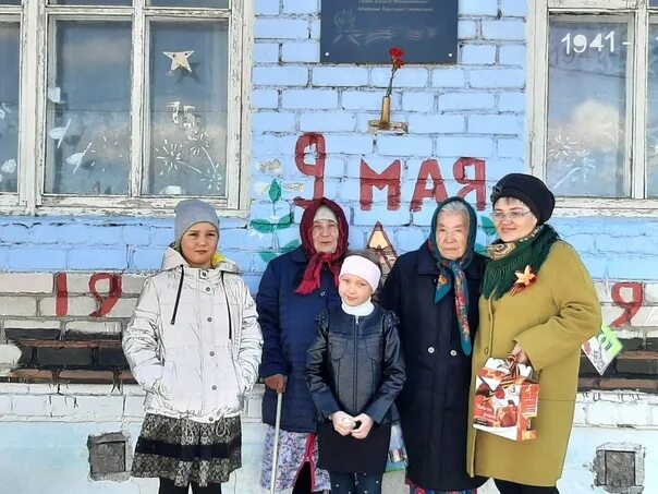 Приаргунск забайкалье. День поля 2022. Погода на неделю в приаргунском районе. Село аргунск забайкальский край. День поля забайкалье 2022.