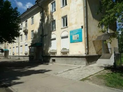 Огбуз ангарская
