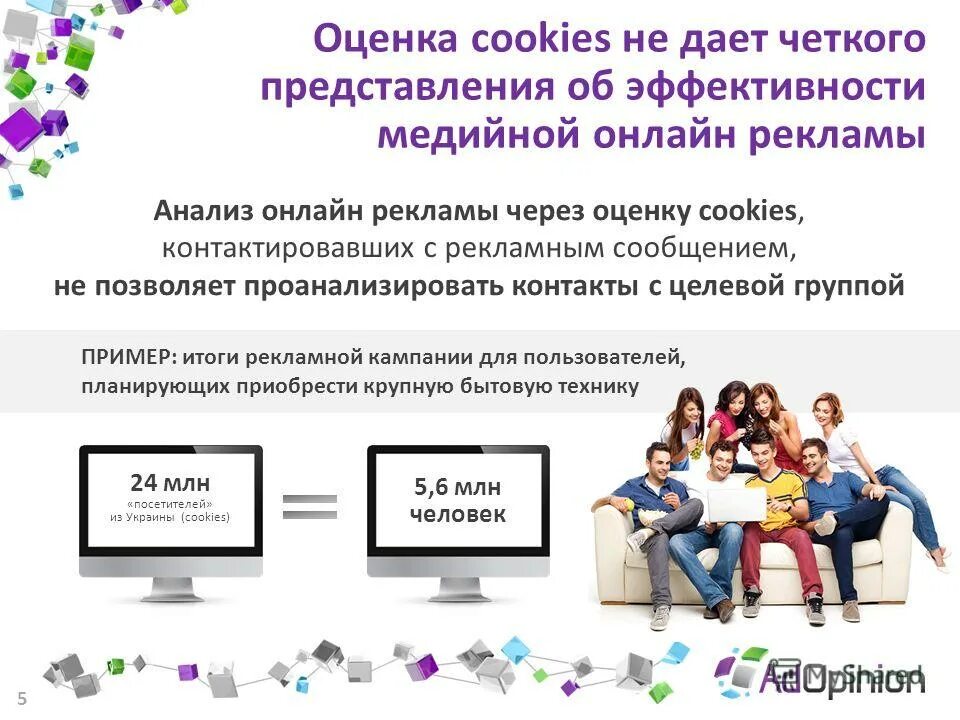 Задачи медийной рекламы. Медийная средняя. Маркетинговая воронка продаж. Медийная реклама это контекстная. Медийная средняя.