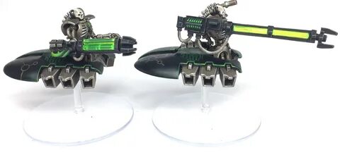 Speedone destroyer