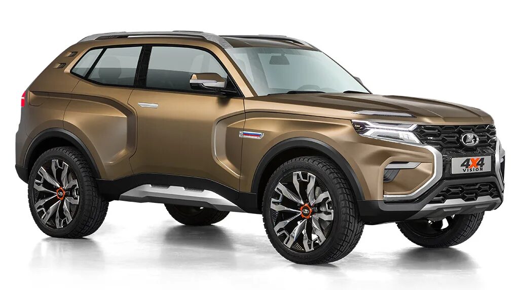 Модельный ряд автоваза 2024 года. Модельный ряд автоваза 2024 года. Модельный ряд автоваза 2024 года. Модельный ряд автоваза 2024 года. Модельный ряд автоваза 2024 года.