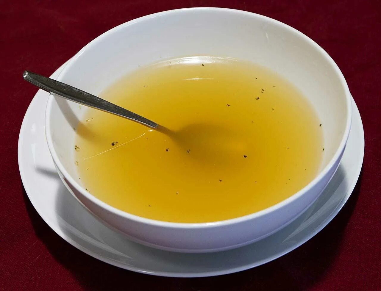 Что такое бульон. Бульон. куриный бульон. костный бульон. бульон мясной прозрачный.