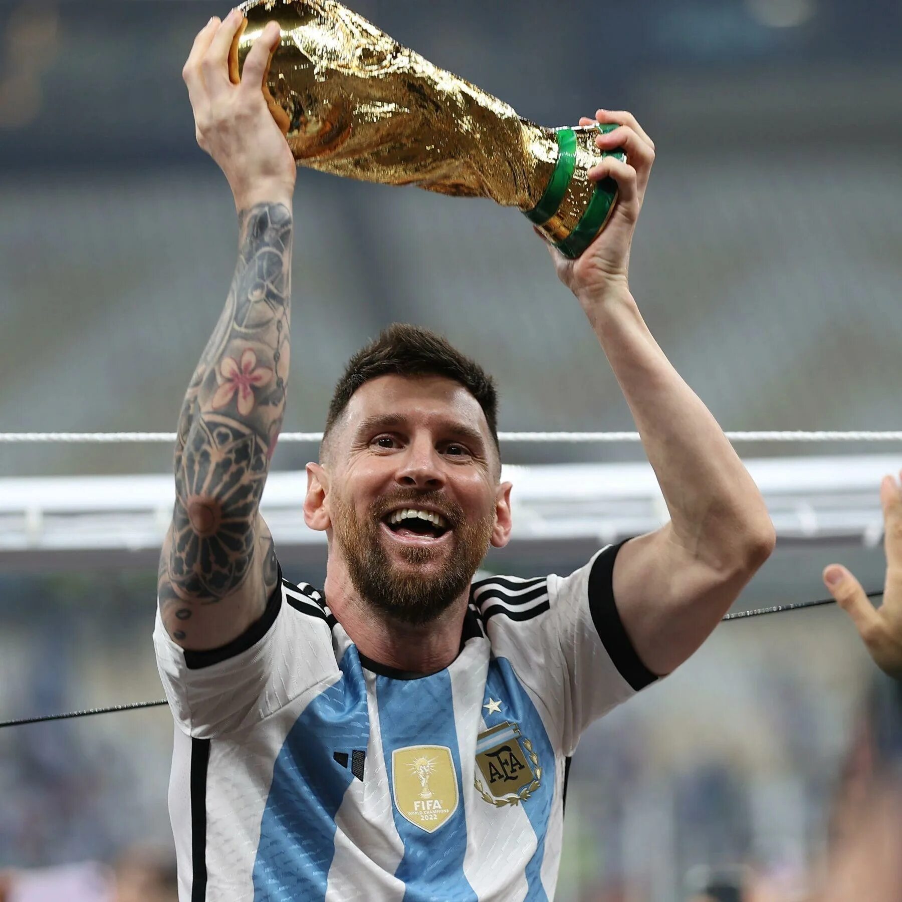 Мессы 2023. Месси 2022. Lionel Messi World Cup 2022. Messi World Cup. Lionel Messi World Cup.