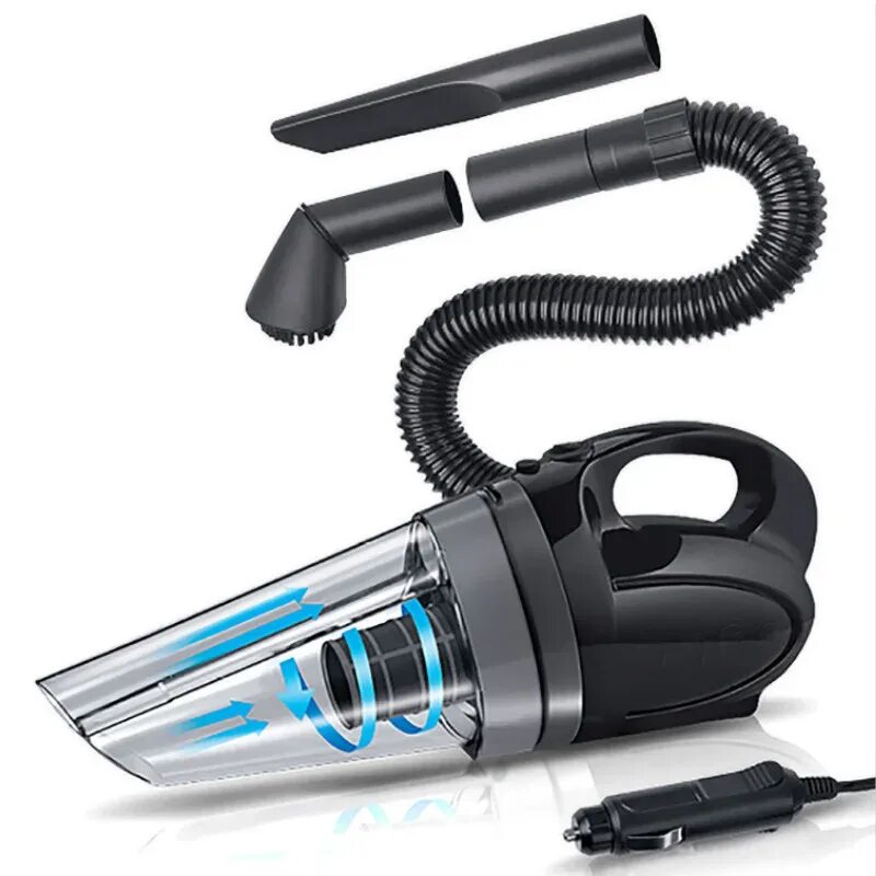 Пылесос 12v. Car Vacuum Cleaner автомобильный пылесос. Vacuum Cleaner 12в 6000. Машинный пылесос Cyclone Vacuum Cleaner. Автомобильный пылесос Vacuum Cleaner ZFXC.
