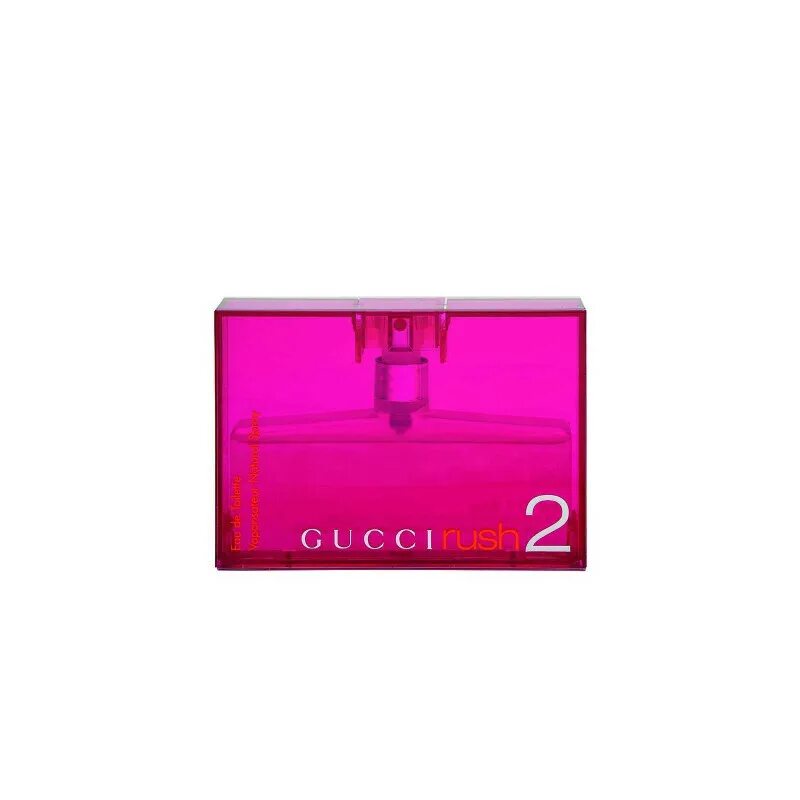 Гуччи раш 2 купить. Gucci Rush EDT, 75 ml. Gucci Rush 2. Gucci Rush 2 миниатюра. Gucci Rush 2 ручка.