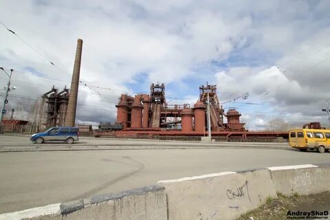 Куйбышевский иркутск