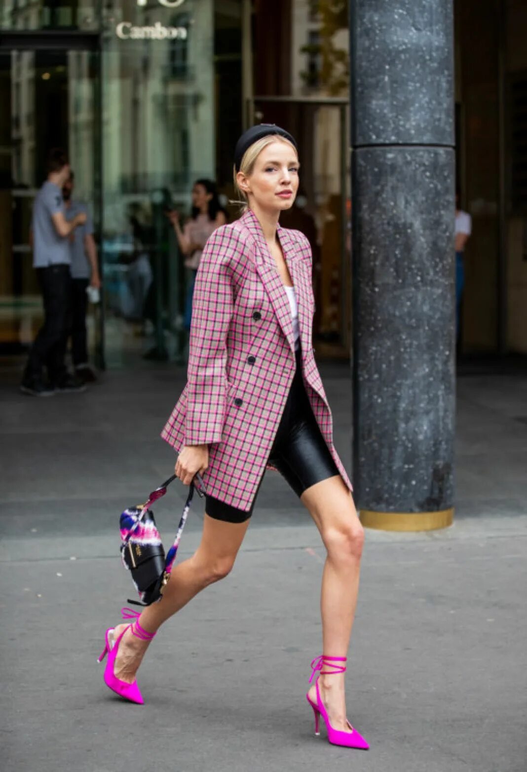Look 6