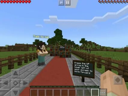 Education версию minecraft