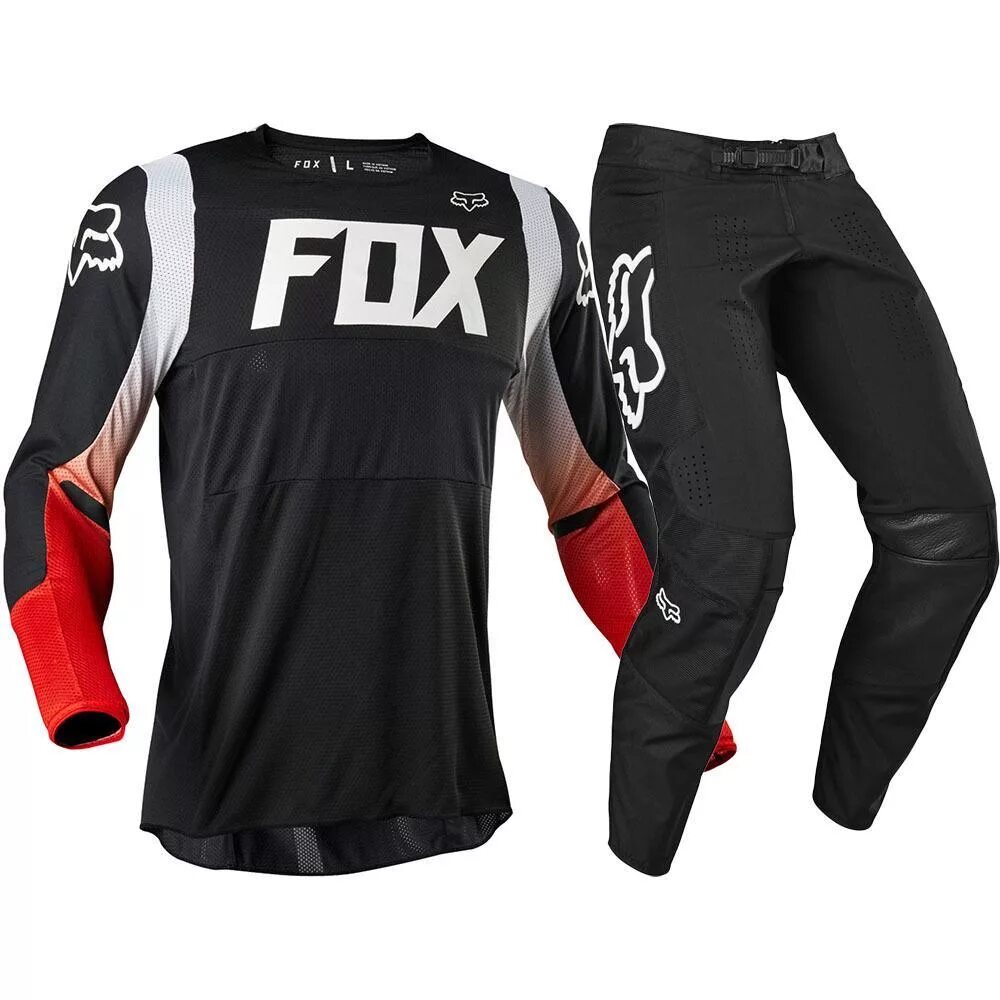 Комплект джерси и штаны Fox 360. Fox 360 dier Jersey комплект. Мотоштаны Fox 360 Bann Jersey Black. Джерси штаны Fox. Комплект fox